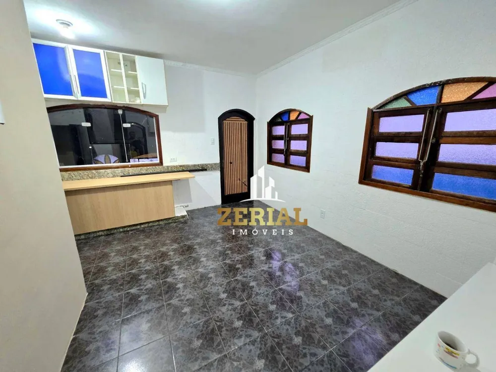 Casa, 3 quartos, 440 m² - Foto 5