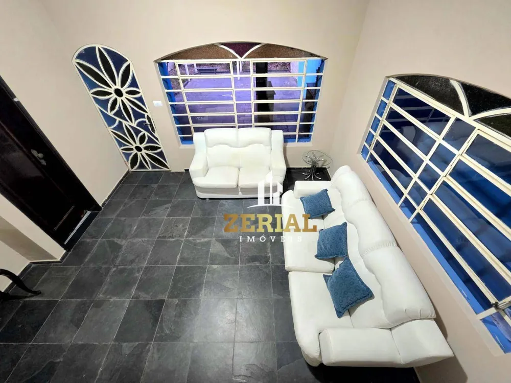 Casa, 3 quartos, 440 m² - Foto 2