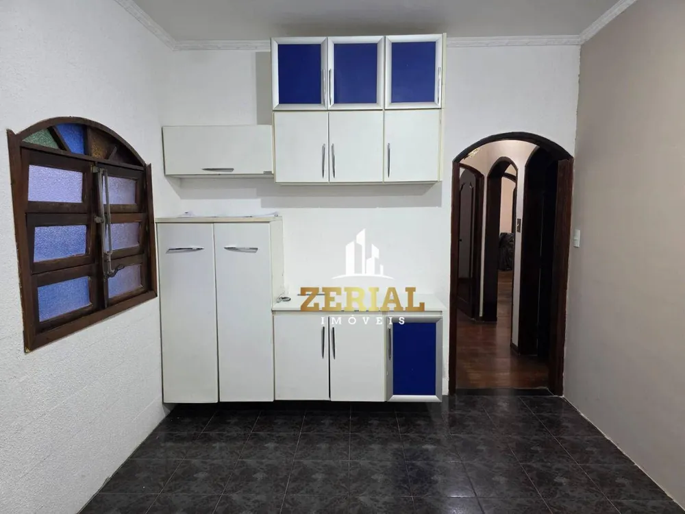 Casa, 3 quartos, 440 m² - Foto 4
