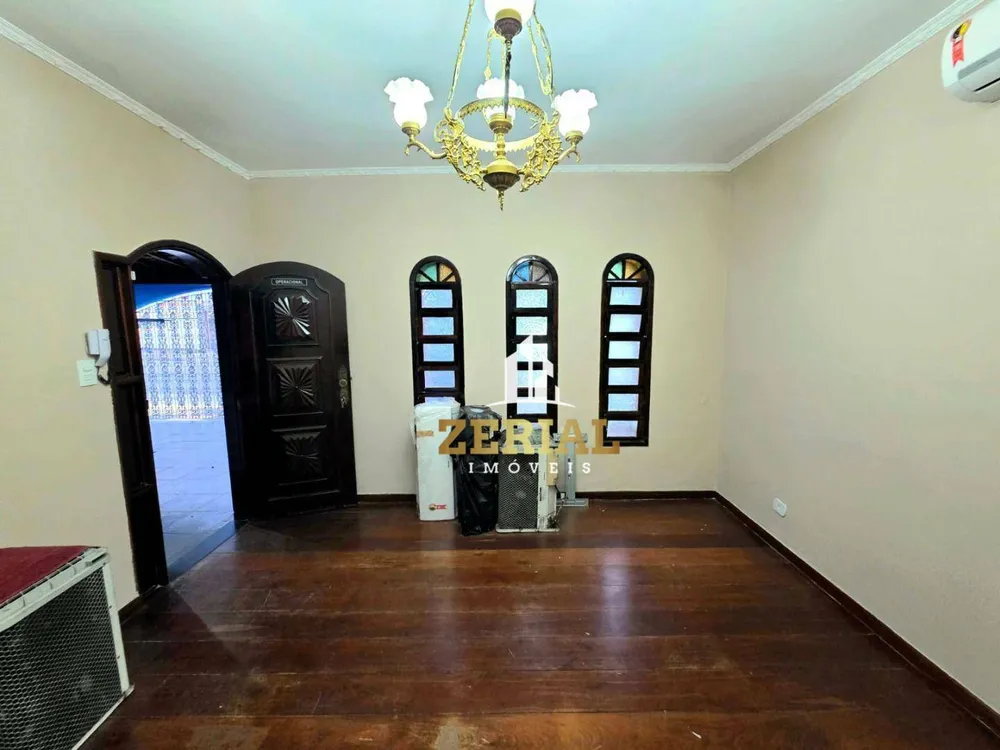 Casa, 3 quartos, 440 m² - Foto 3