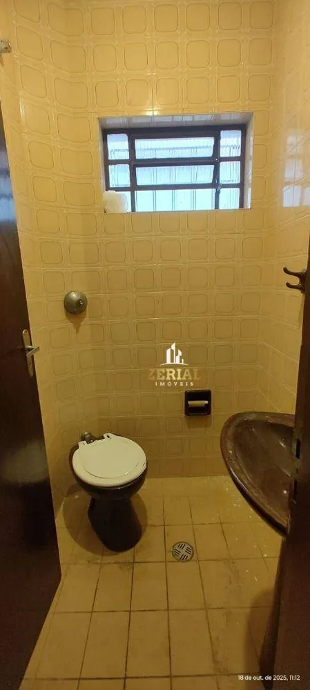Sobrado, 3 quartos, 205 m² - Foto 10