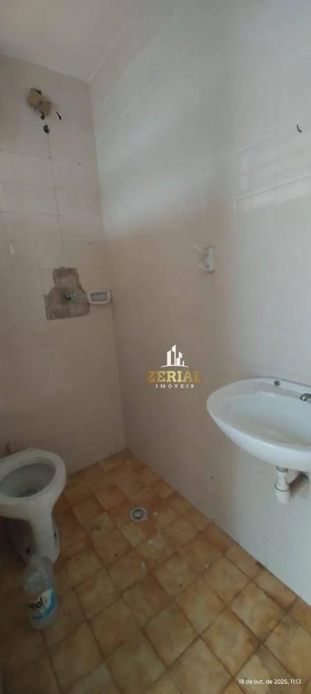 Sobrado, 3 quartos, 205 m² - Foto 11