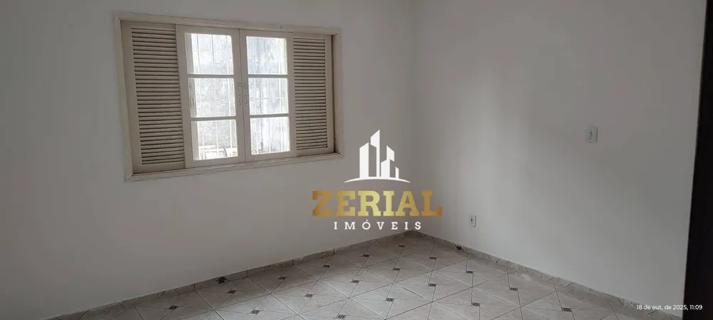 Sobrado, 3 quartos, 205 m² - Foto 8