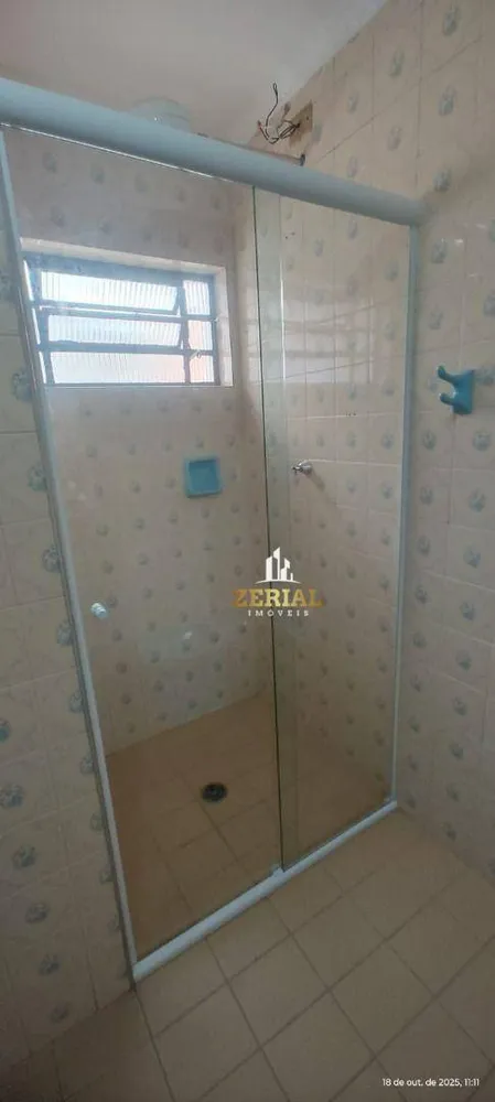 Sobrado, 3 quartos, 205 m² - Foto 9