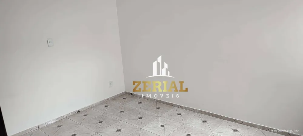 Sobrado, 3 quartos, 205 m² - Foto 6