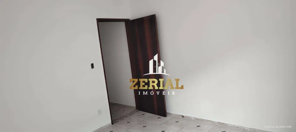 Sobrado, 3 quartos, 205 m² - Foto 7