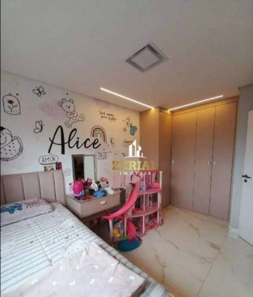 Apartamento, 3 quartos, 142 m² - Foto 12