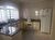 Sobrado, 4 quartos, 253 m² - Foto 3