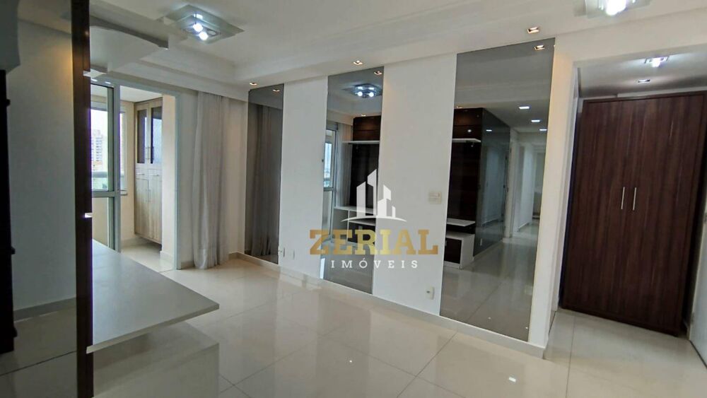 Cobertura à venda e aluguel com 3 quartos, 158m² - Foto 2