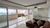Cobertura, 3 quartos, 158 m² - Foto 3