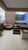 Cobertura, 3 quartos, 158 m² - Foto 4