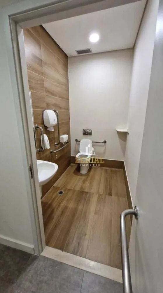 Loja-Salão, 508 m² - Foto 5