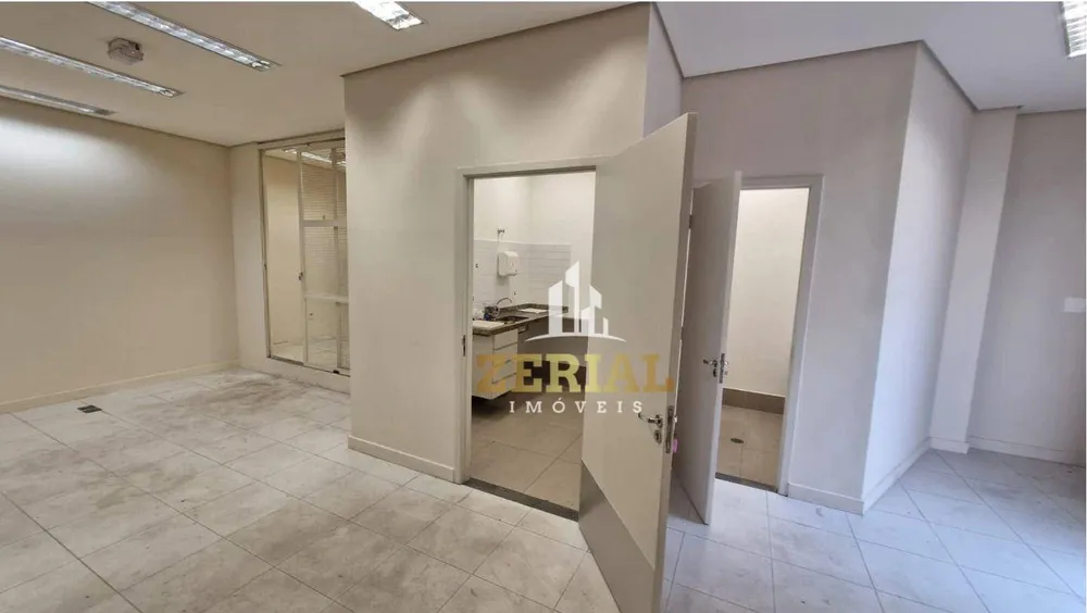 Loja-Salão, 508 m² - Foto 6