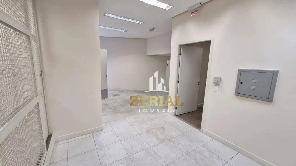 Loja-Salão, 508 m² - Foto 8