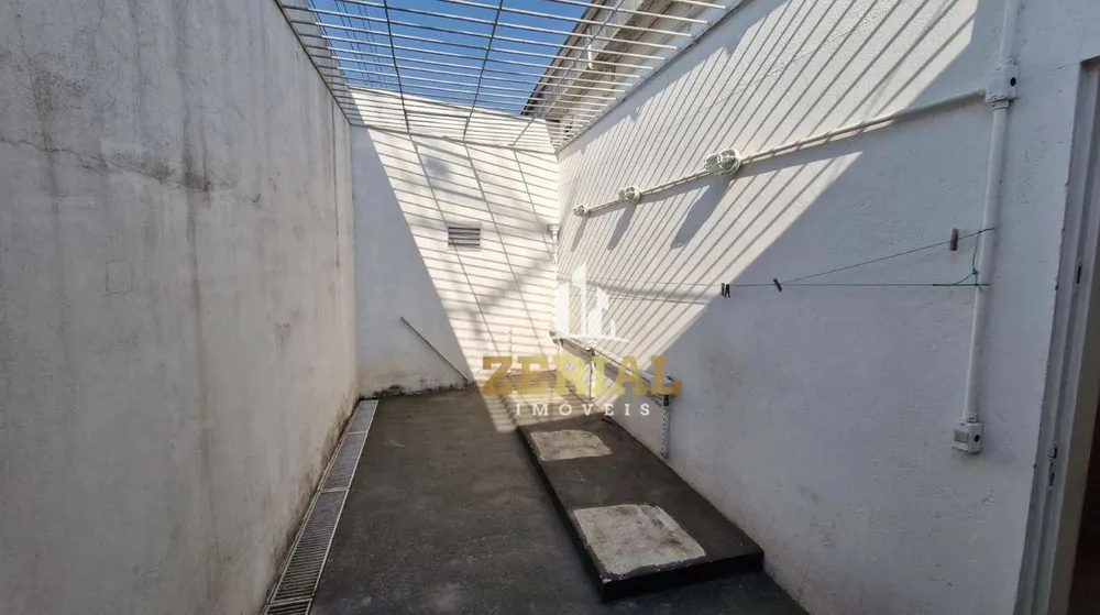 Loja-Salão, 508 m² - Foto 7