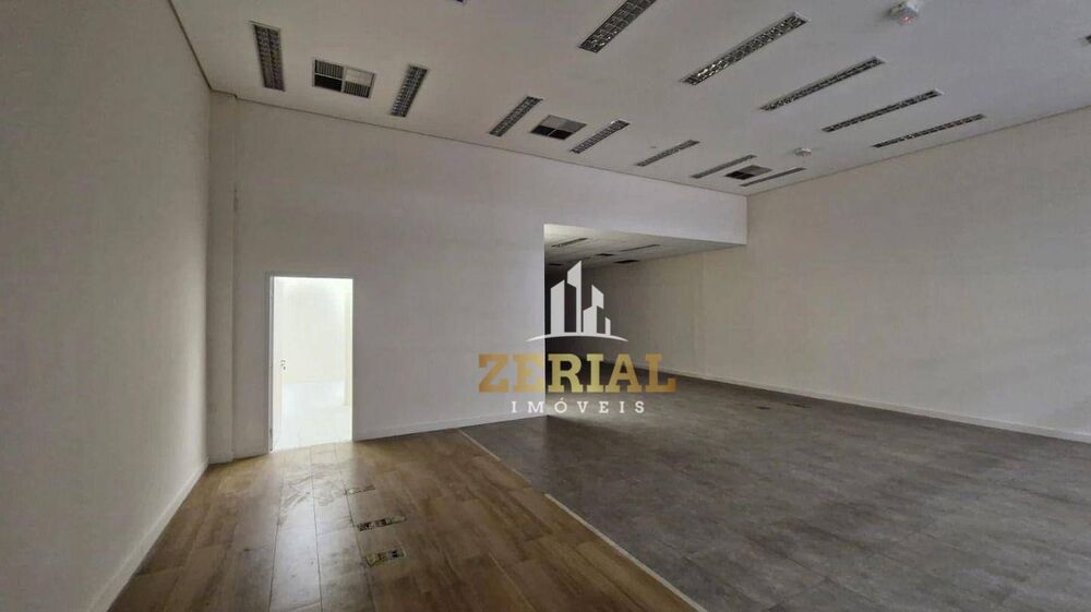 Loja-Salão para alugar, 508m² - Foto 2