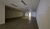 Loja-Salão, 508 m² - Foto 4
