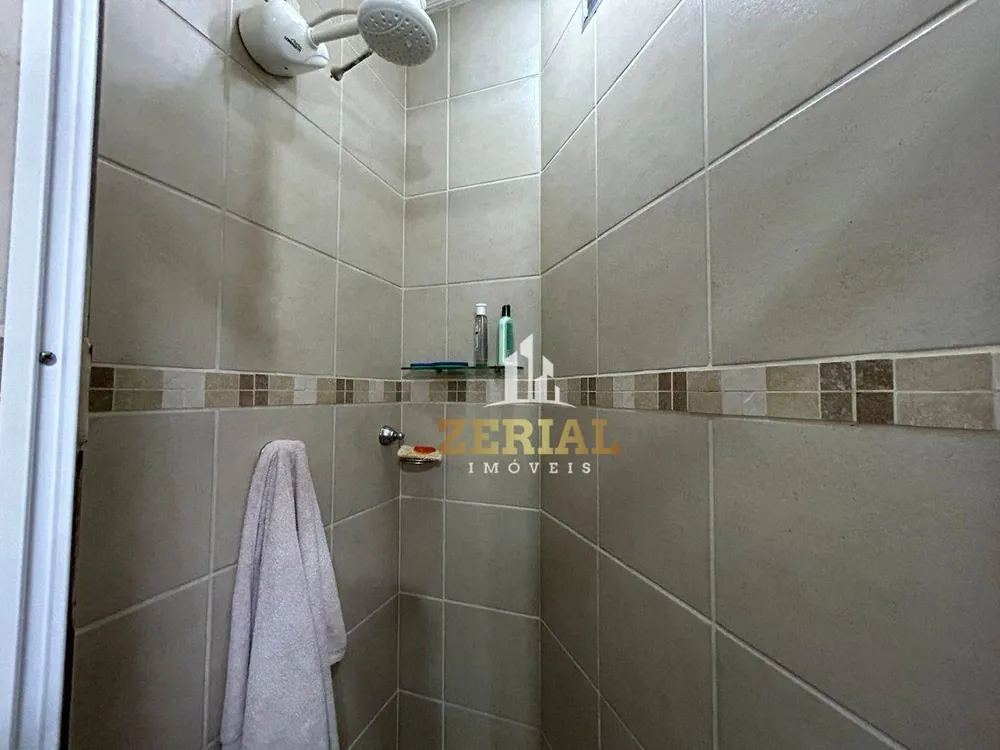 Sobrado, 4 quartos, 136 m² - Foto 4