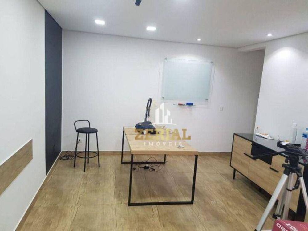 Sala-Conjunto, 50 m² - Foto 3