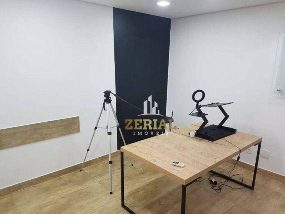 Sala-Conjunto, 50 m² - Foto 4