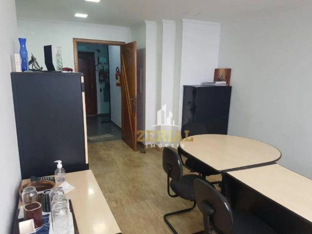 Sala-Conjunto, 50 m² - Foto 5