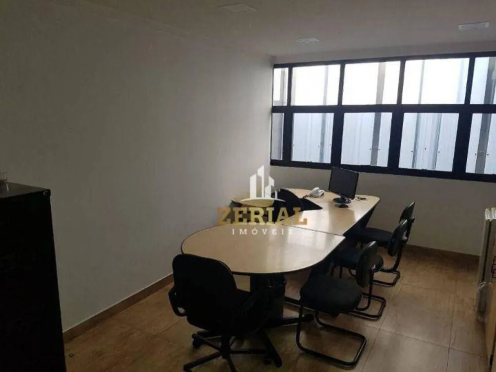 Sala-Conjunto, 50 m² - Foto 6