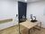 Sala-Conjunto, 50 m² - Foto 4