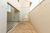 Casa, 5 quartos, 350 m² - Foto 4