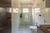 Casa, 5 quartos, 350 m² - Foto 1