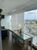 Apartamento, 3 quartos, 125 m² - Foto 3