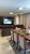 Apartamento, 3 quartos, 125 m² - Foto 2
