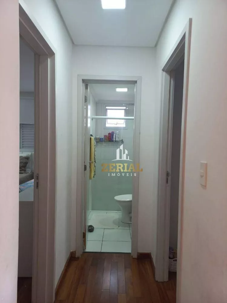 Apartamento, 2 quartos, 60 m² - Foto 14