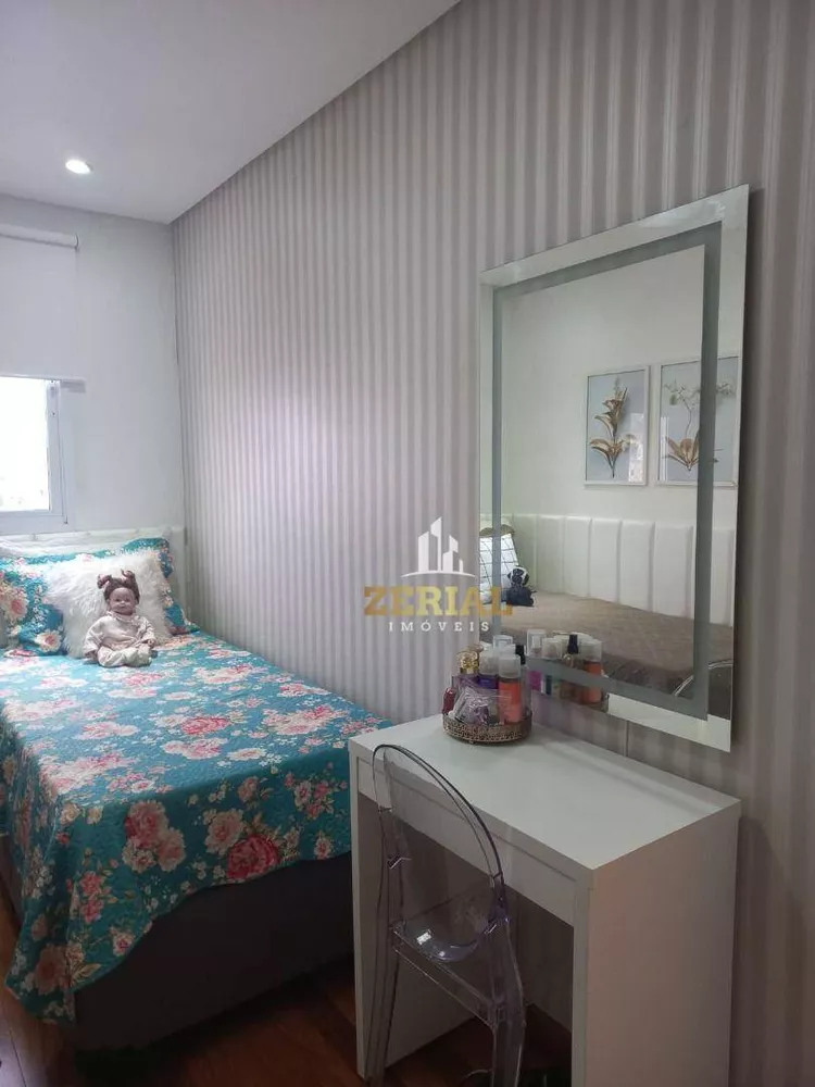 Apartamento, 2 quartos, 60 m² - Foto 11