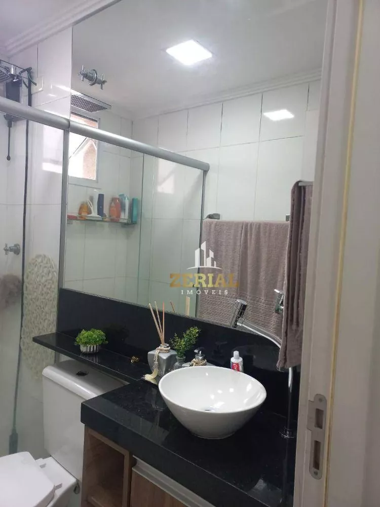 Apartamento, 2 quartos, 60 m² - Foto 16