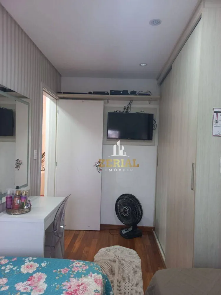 Apartamento, 2 quartos, 60 m² - Foto 19