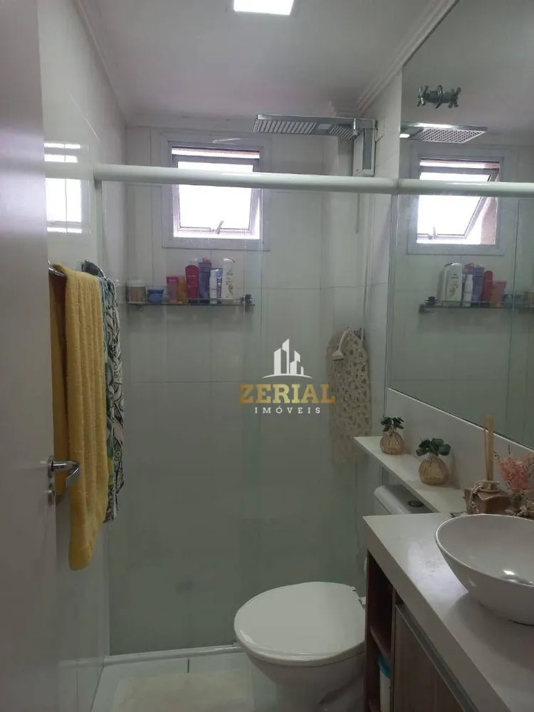 Apartamento, 2 quartos, 60 m² - Foto 27