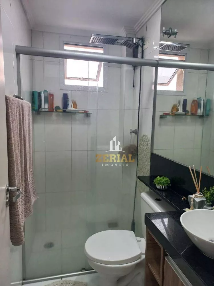 Apartamento, 2 quartos, 60 m² - Foto 20