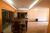 Sobrado, 5 quartos, 483 m² - Foto 2