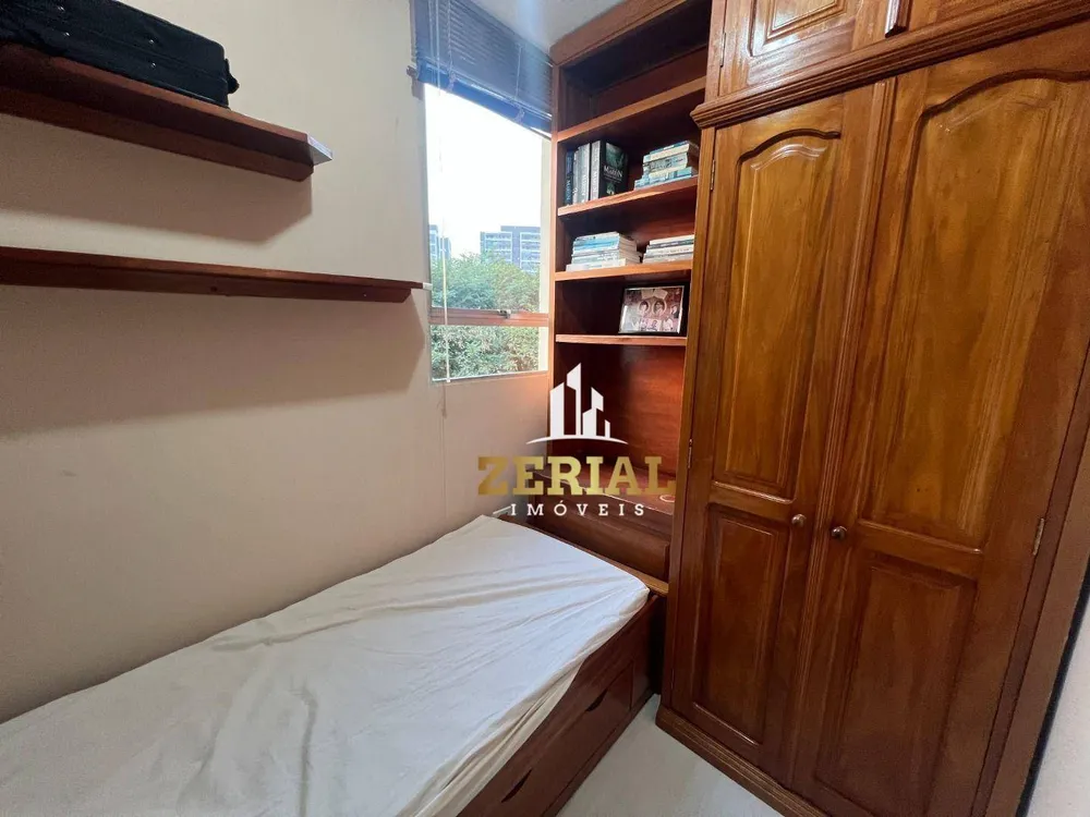 Apartamento, 3 quartos, 78 m² - Foto 11