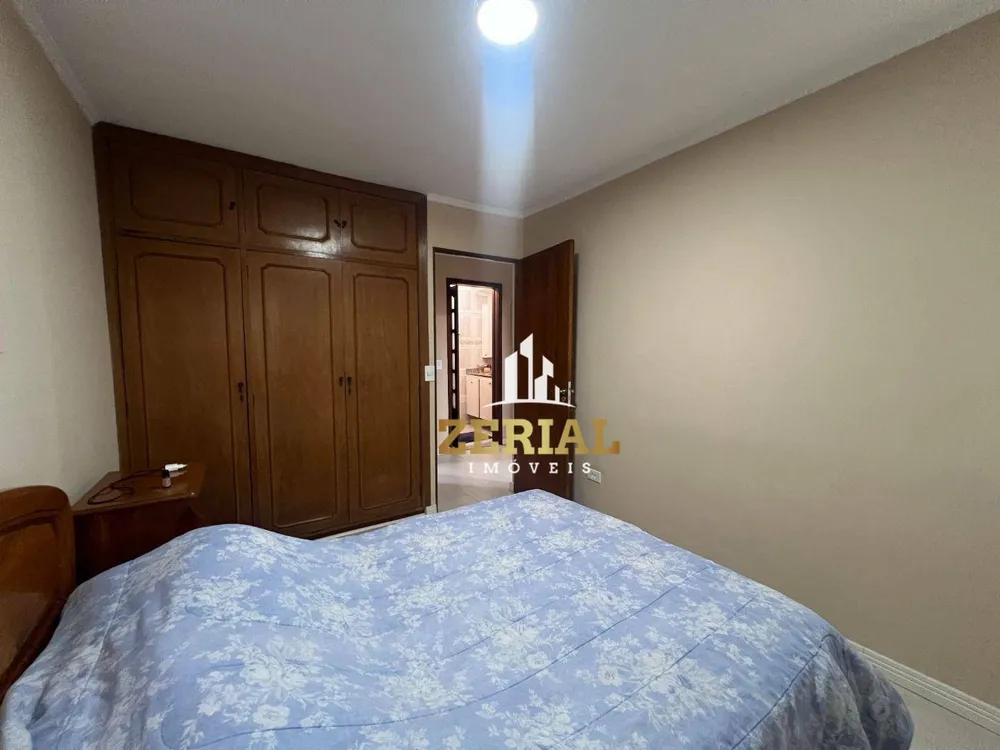 Apartamento, 3 quartos, 78 m² - Foto 10