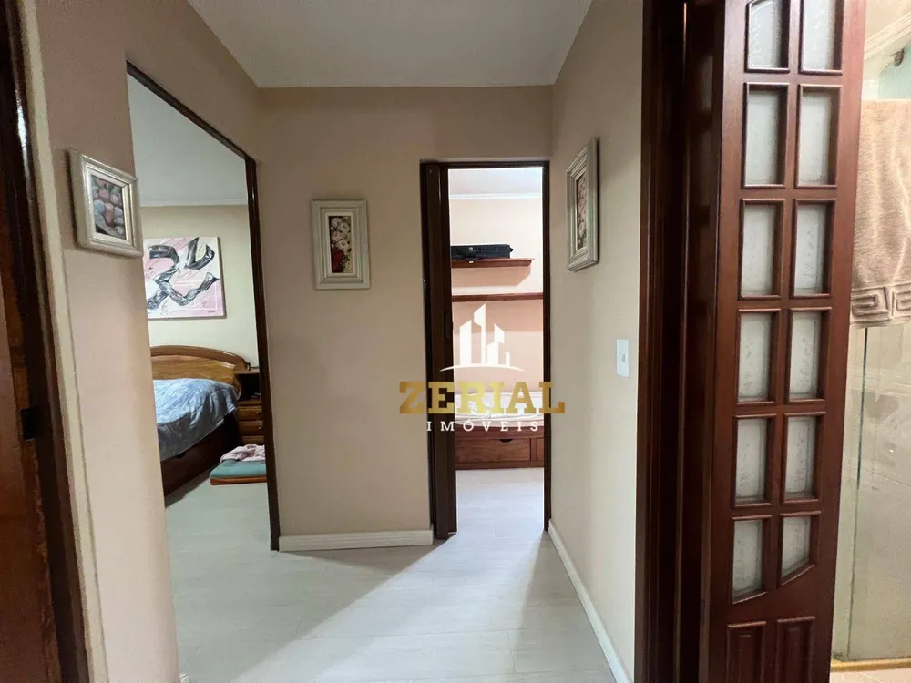 Apartamento, 3 quartos, 78 m² - Foto 6