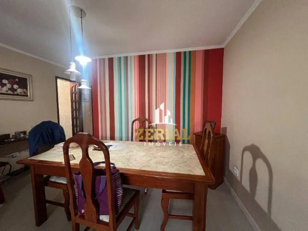 Apartamento, 3 quartos, 78 m² - Foto 2