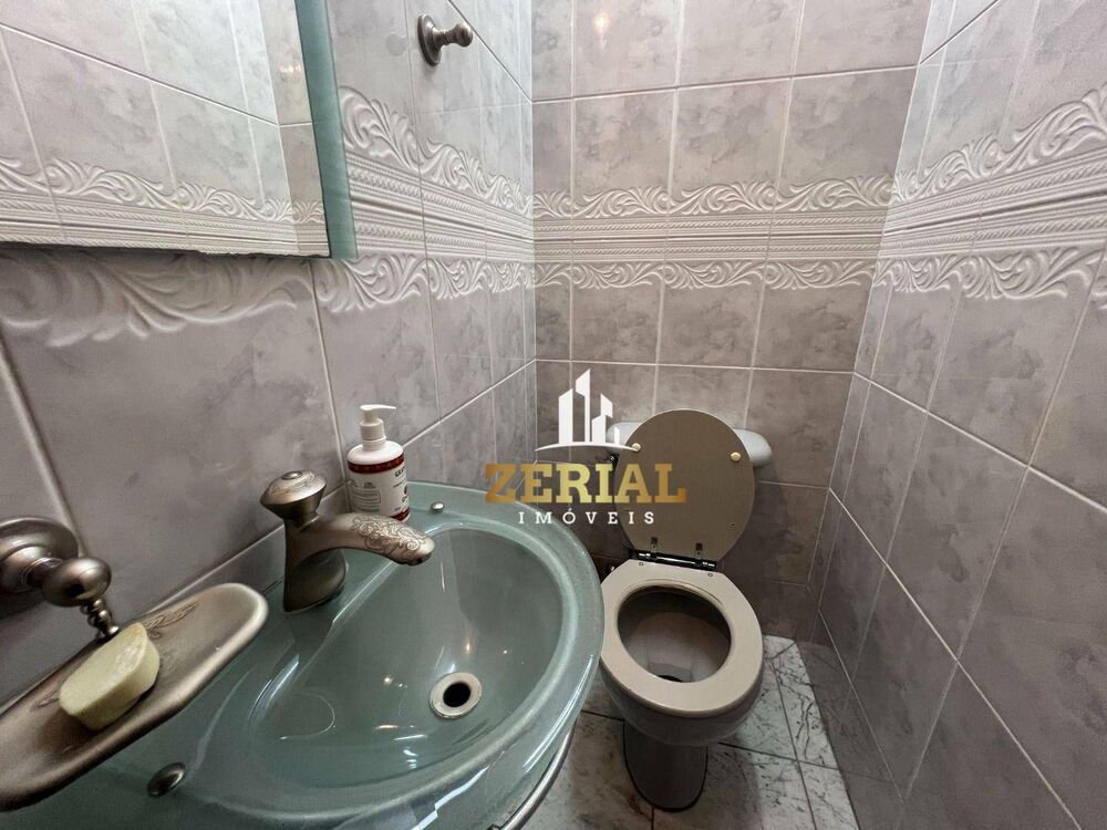 Apartamento, 3 quartos, 78 m² - Foto 3