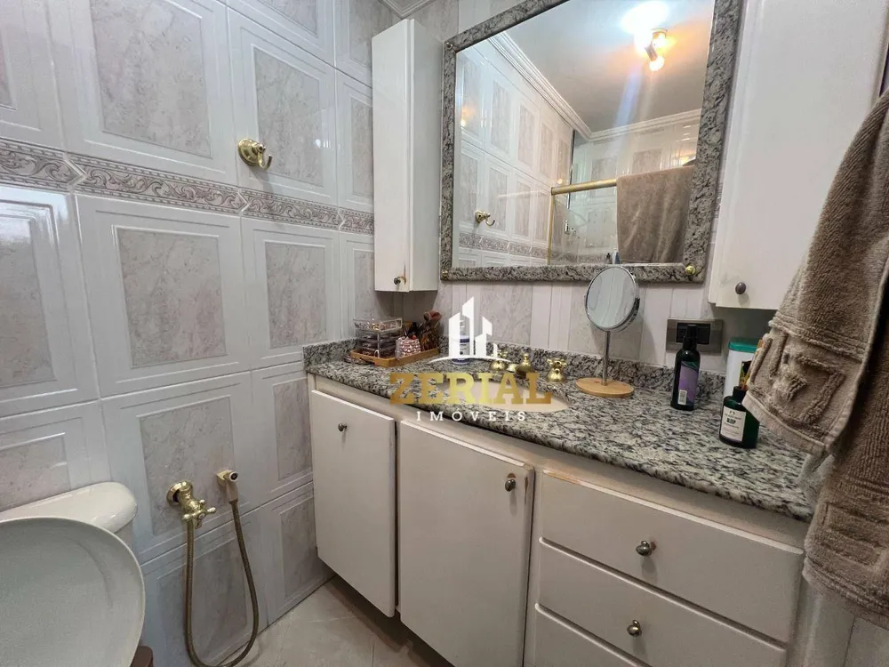 Apartamento, 3 quartos, 78 m² - Foto 7