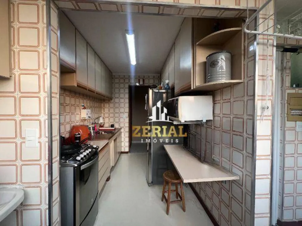 Apartamento, 3 quartos, 78 m² - Foto 4
