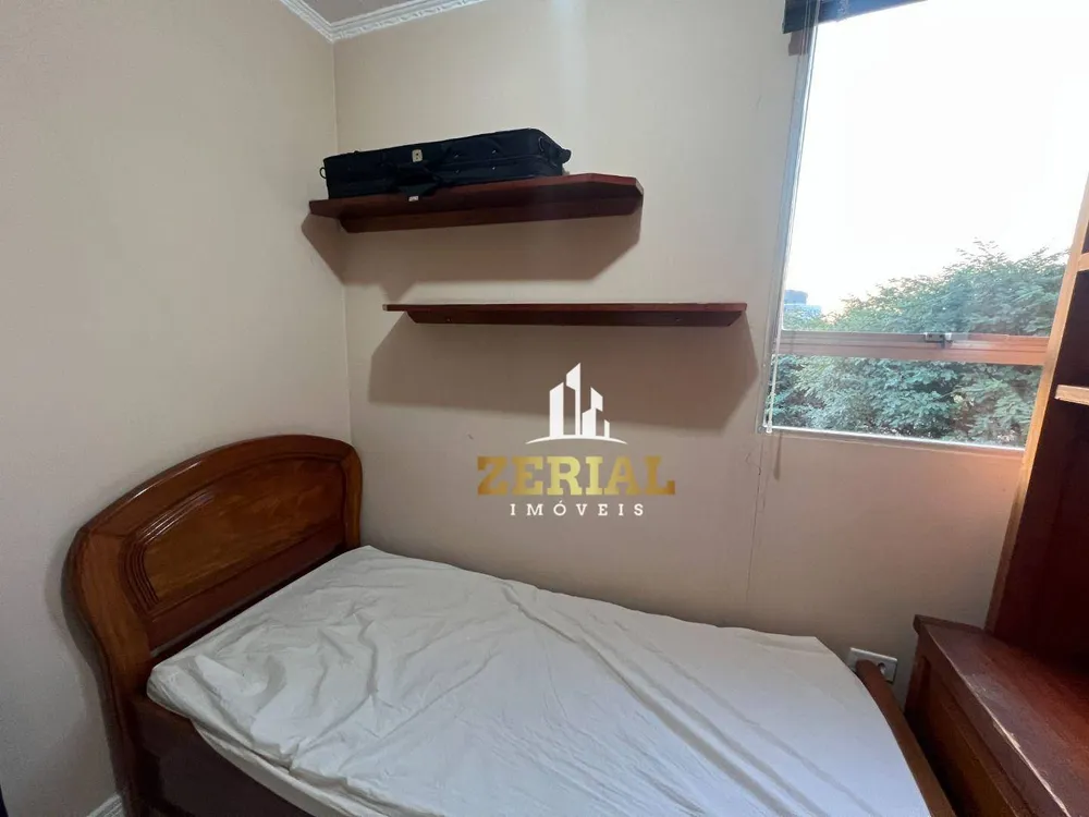 Apartamento, 3 quartos, 78 m² - Foto 12