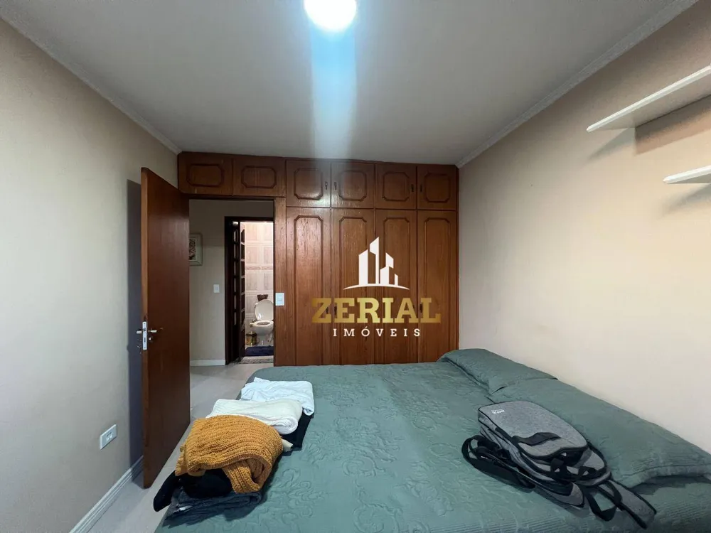 Apartamento, 3 quartos, 78 m² - Foto 9