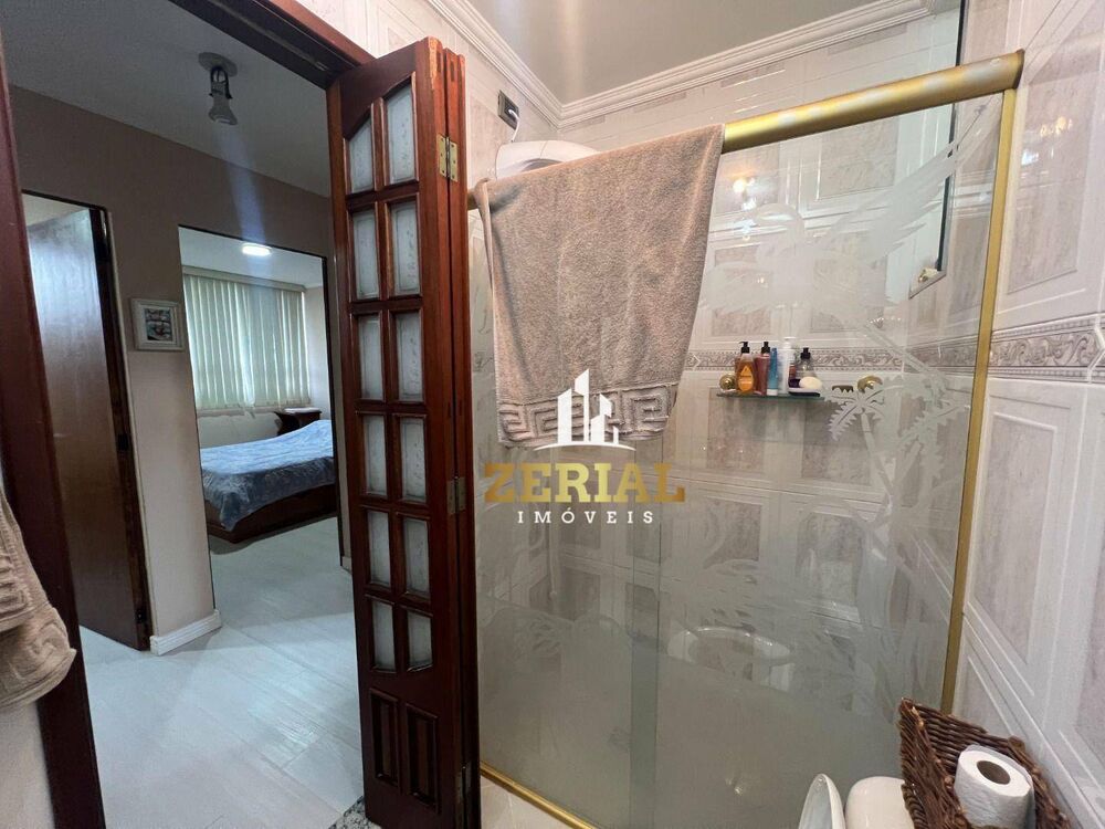 Apartamento, 3 quartos, 78 m² - Foto 2