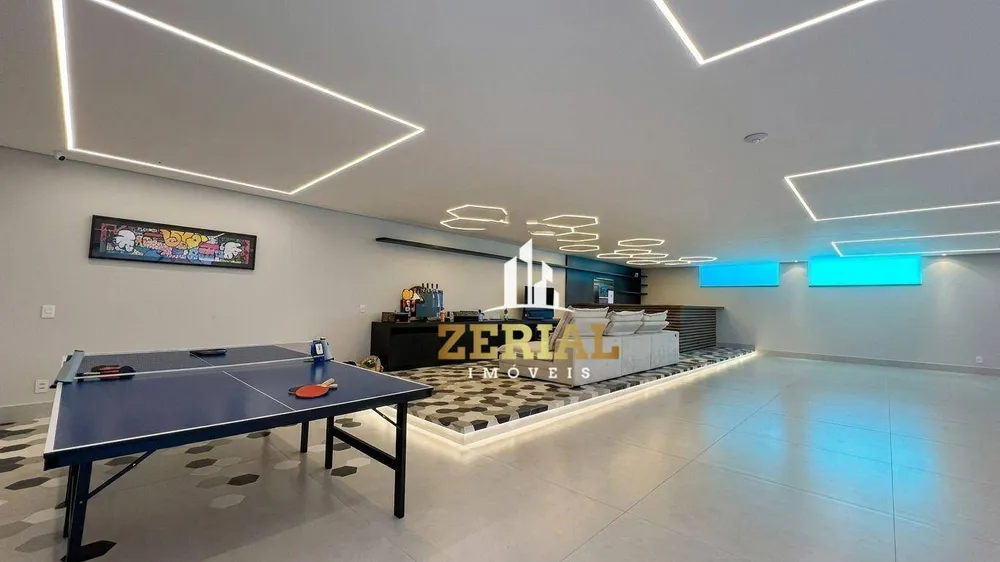 Sobrado, 5 quartos, 700 m² - Foto 8