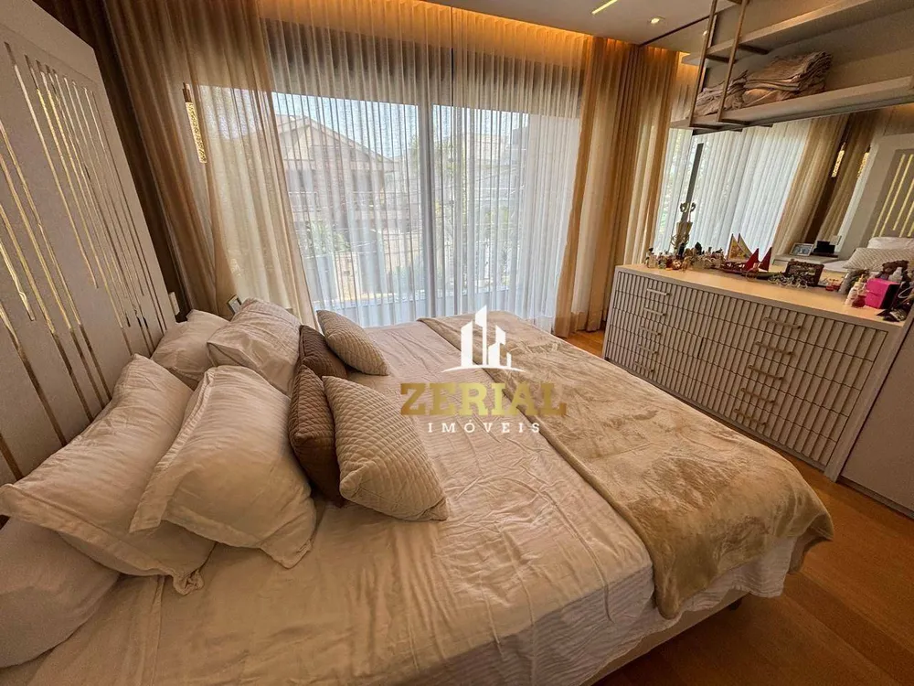 Sobrado, 5 quartos, 700 m² - Foto 6